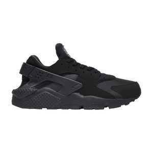 Men’s Nike Air Huarache w/o box